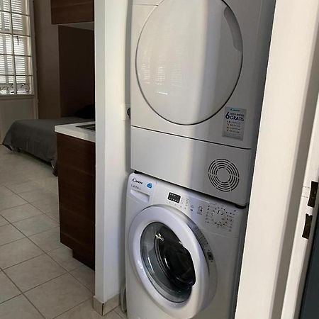 Five Stars S2 Apart otel Marsilya Dış mekan fotoğraf
