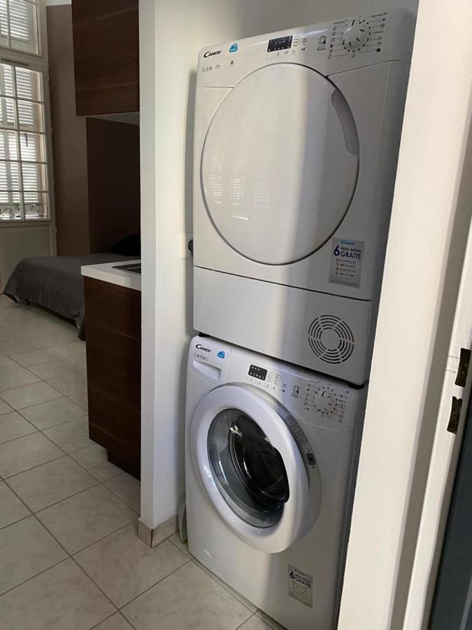 Five Stars S2 Apart otel Marsilya Dış mekan fotoğraf
